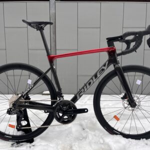Ridley Falcn 105 DI2