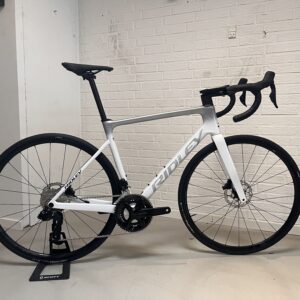 Ridley Falcn 105 Di2