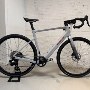 Ridley E-Grifn