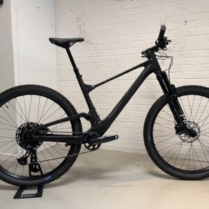 Scott Spark 940
